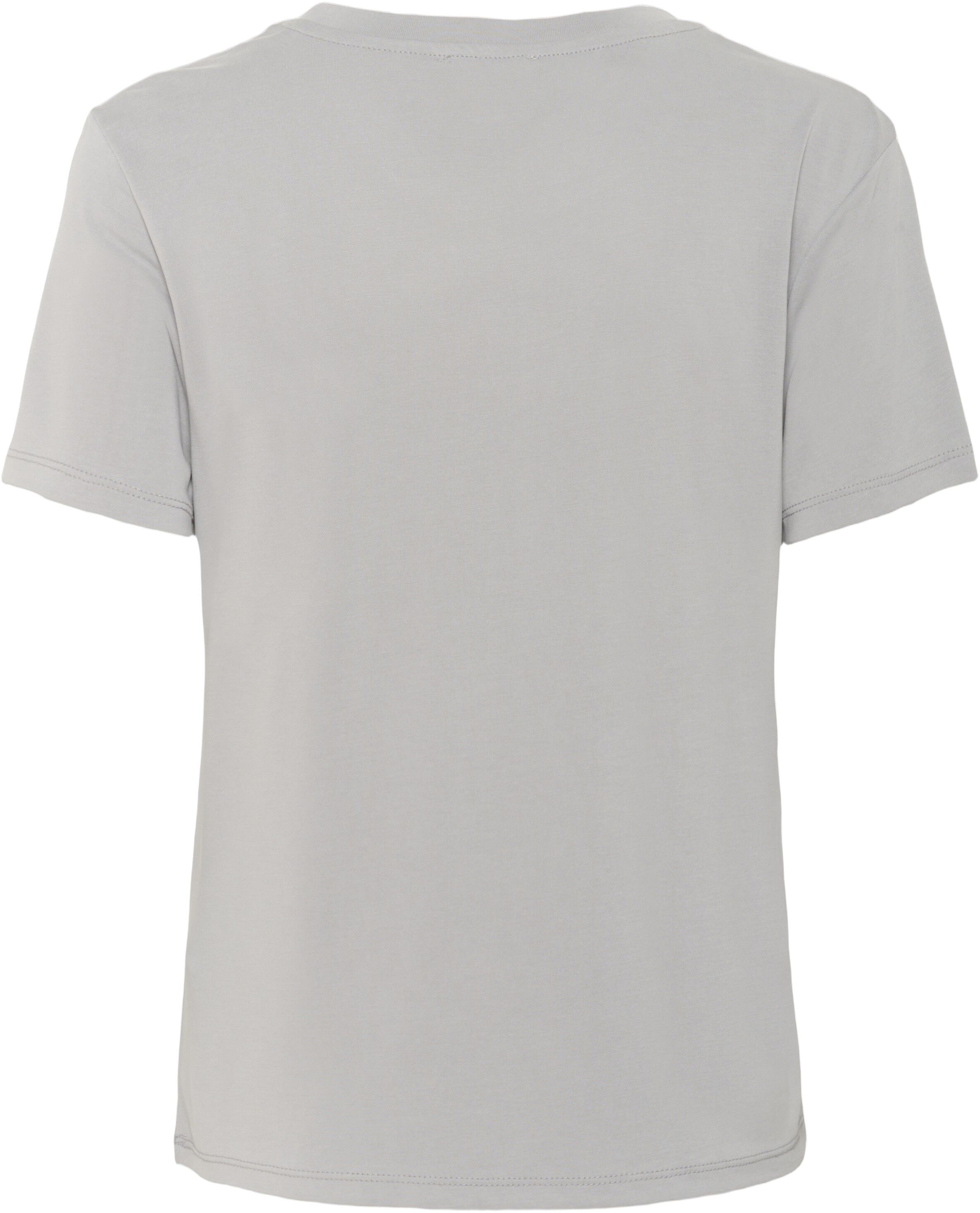 SLColumbine Crew-Neck T-Shirt SS