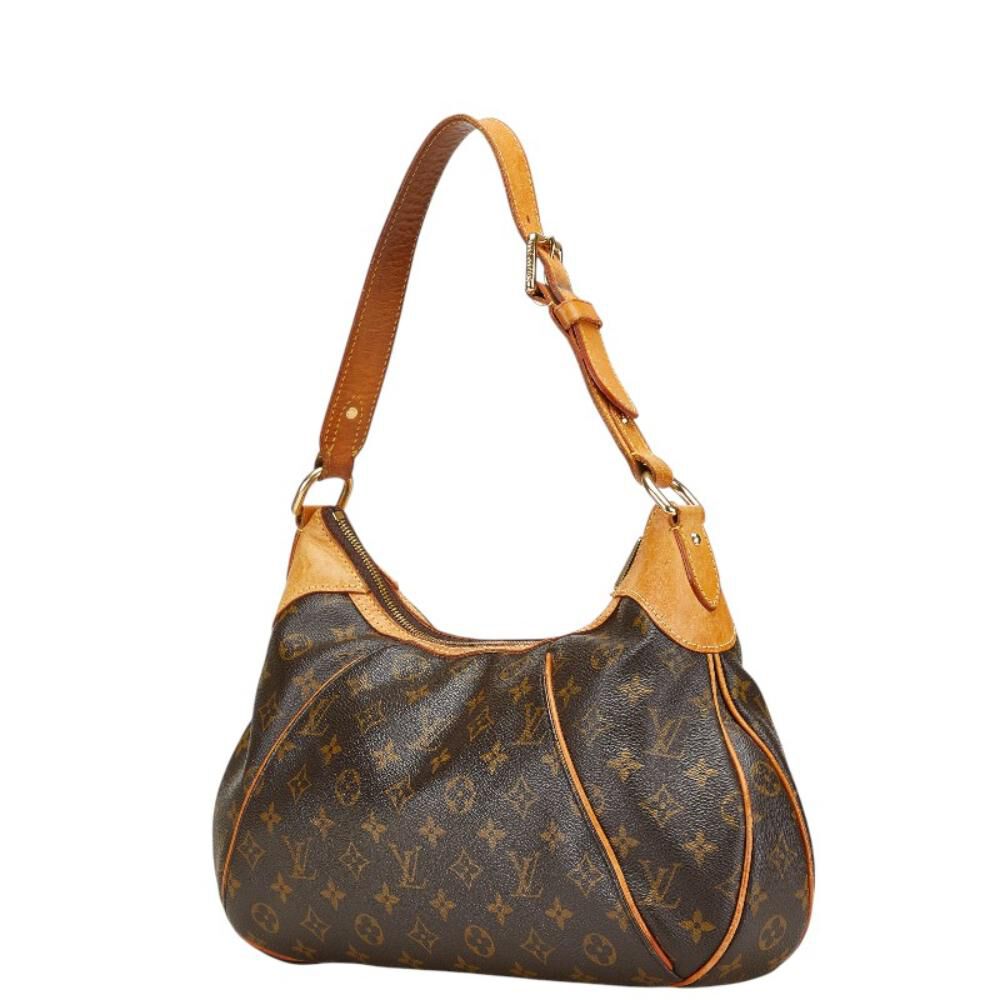 Louis Vuitton Thames