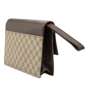Gucci Clutch