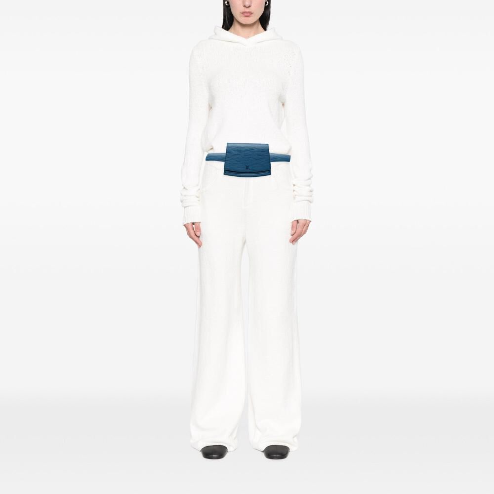 Louis Vuitton Belt Bags