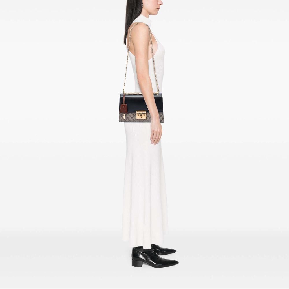 Gucci Shoulder Bag