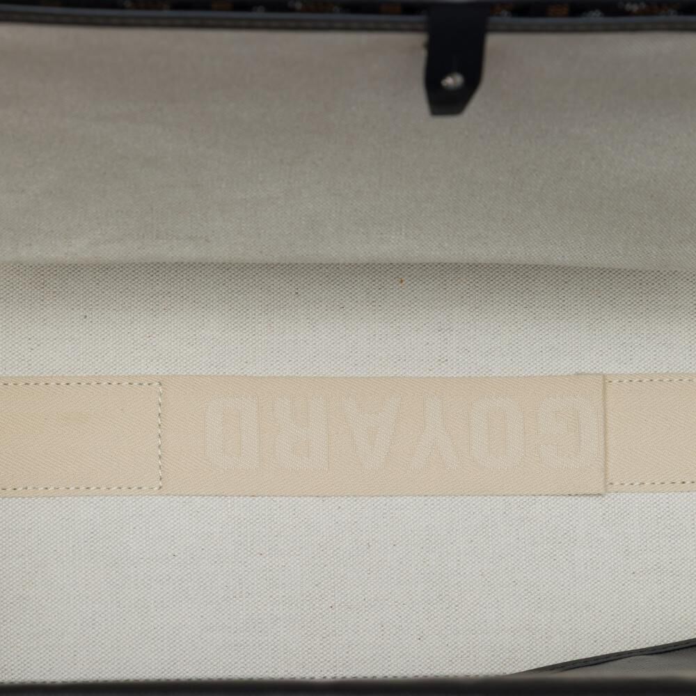 Goyard Tote