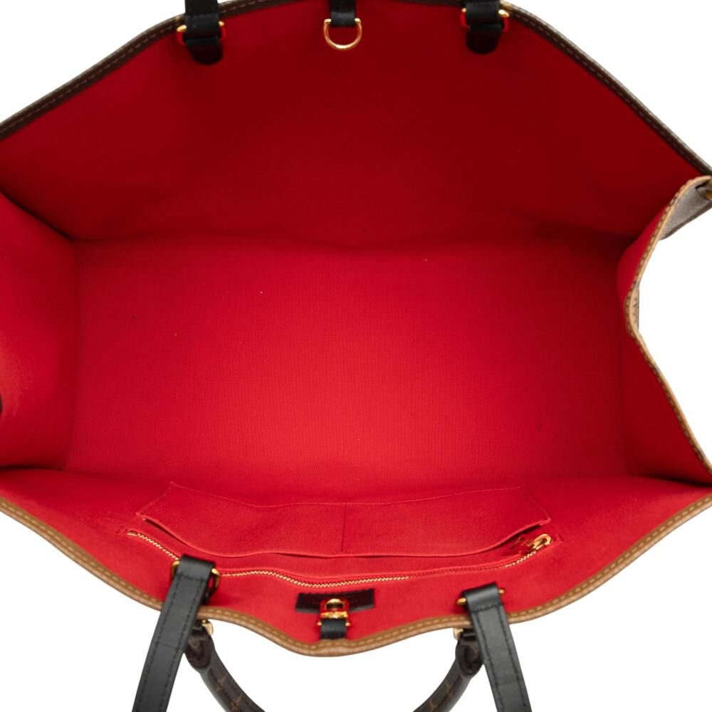 Louis Vuitton Onthego