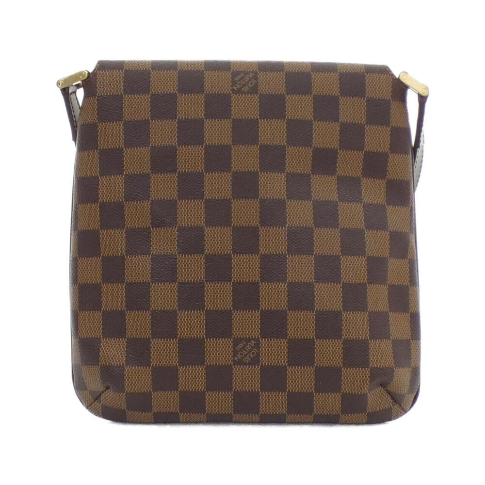 Louis Vuitton Musette Salsa