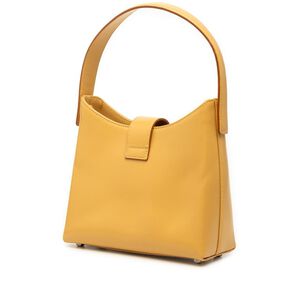 Salvatore Ferragamo Handbag