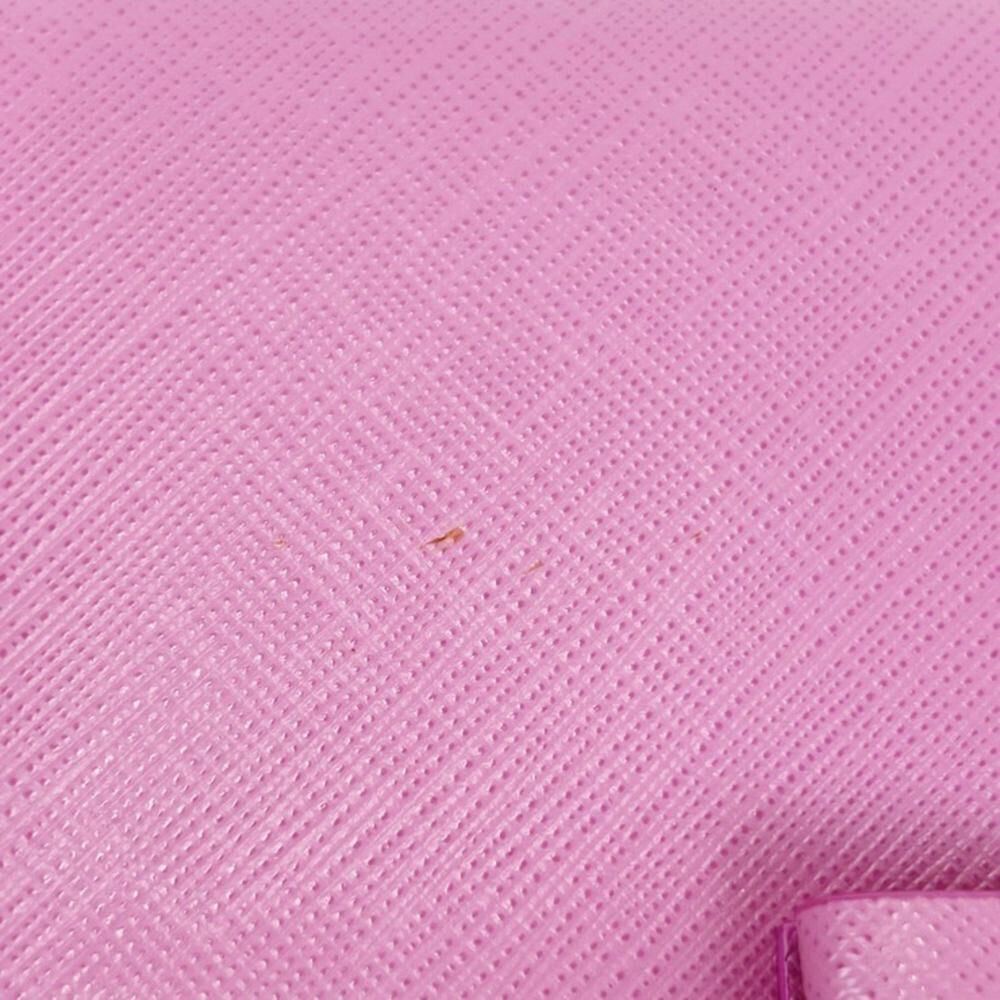 Salvatore Ferragamo Shoulder Bag