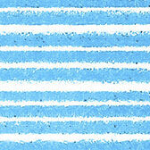 Chromagraphic Pencil