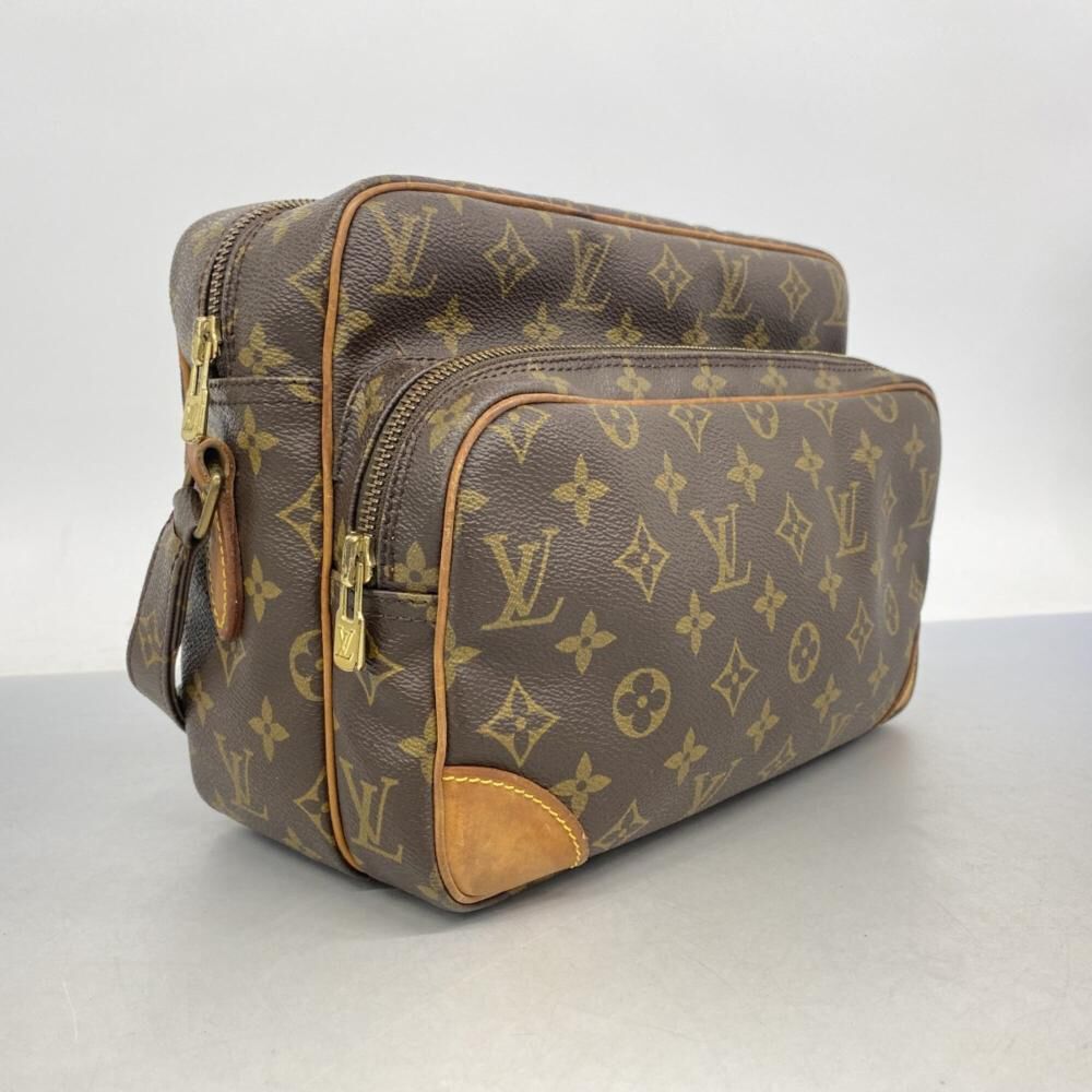Louis Vuitton Nile