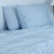 Duvet Set