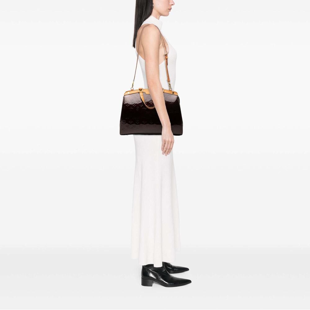 Louis Vuitton Brea