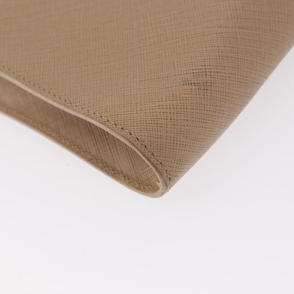 Salvatore Ferragamo Shoulder Bag