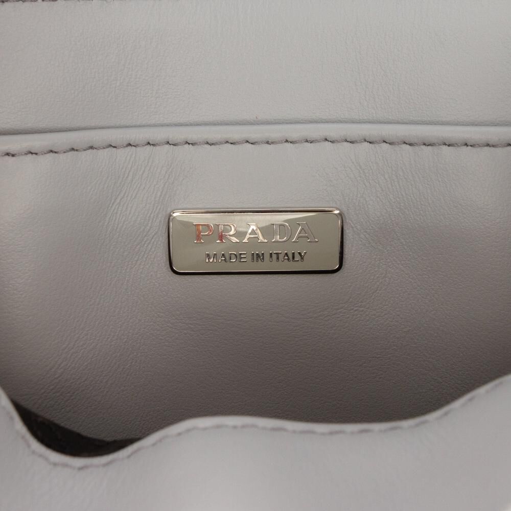 Prada Handbag