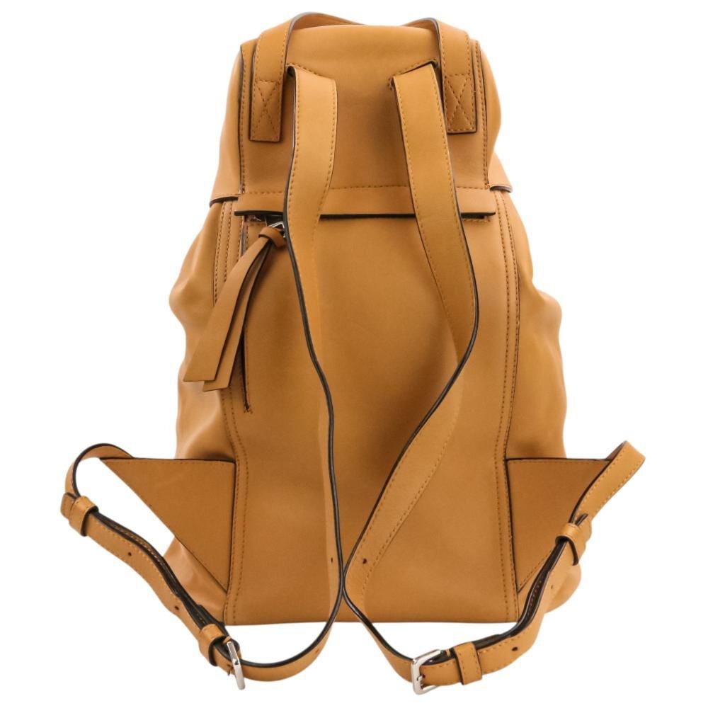 Loewe Backpack