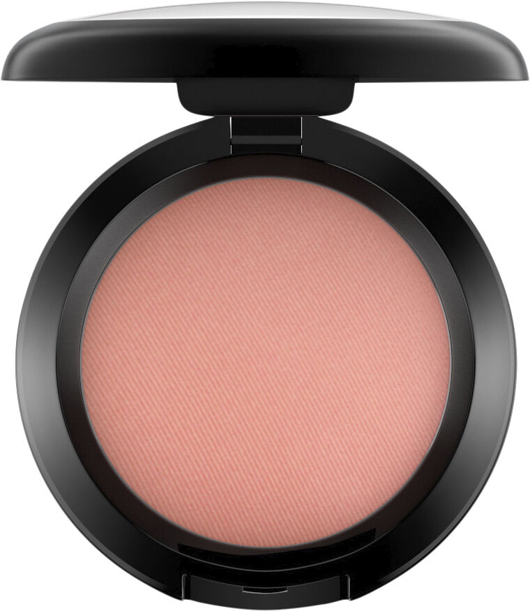 Sheertone Blush