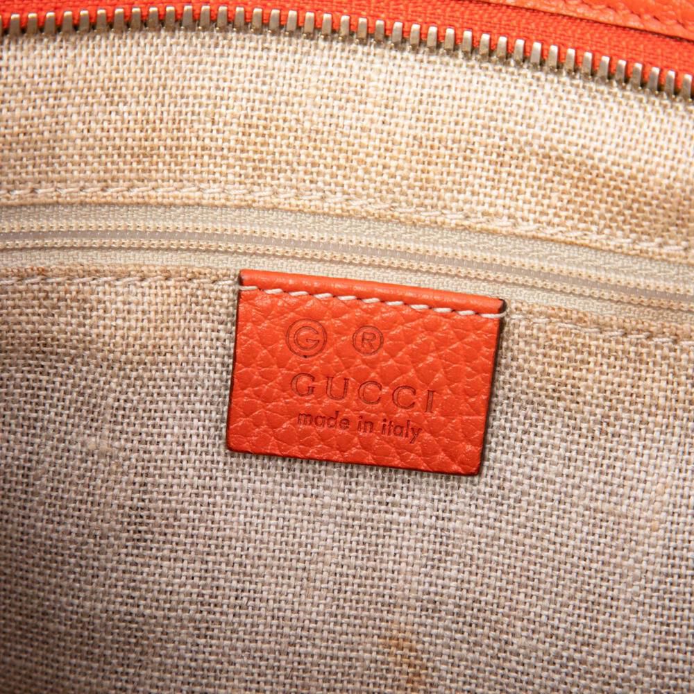 Gucci Tote