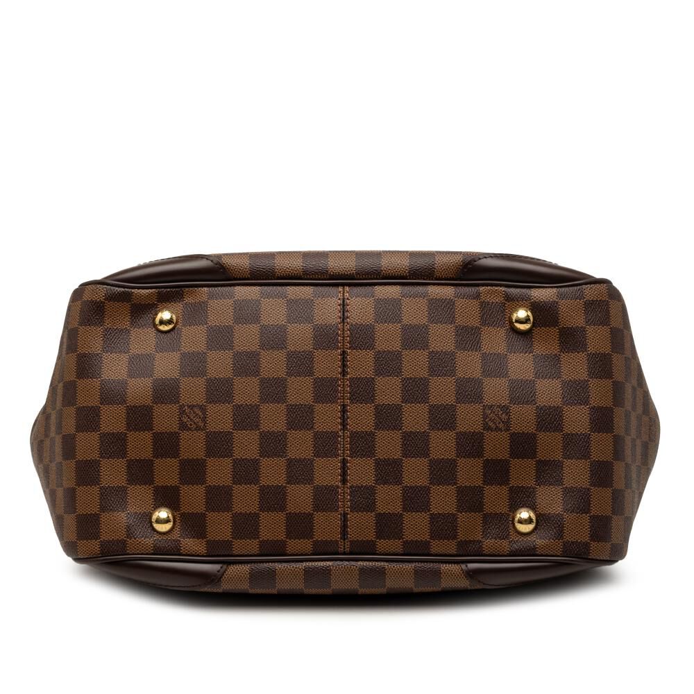 Louis Vuitton Verona