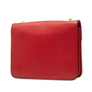 Gucci Crossbody Bag