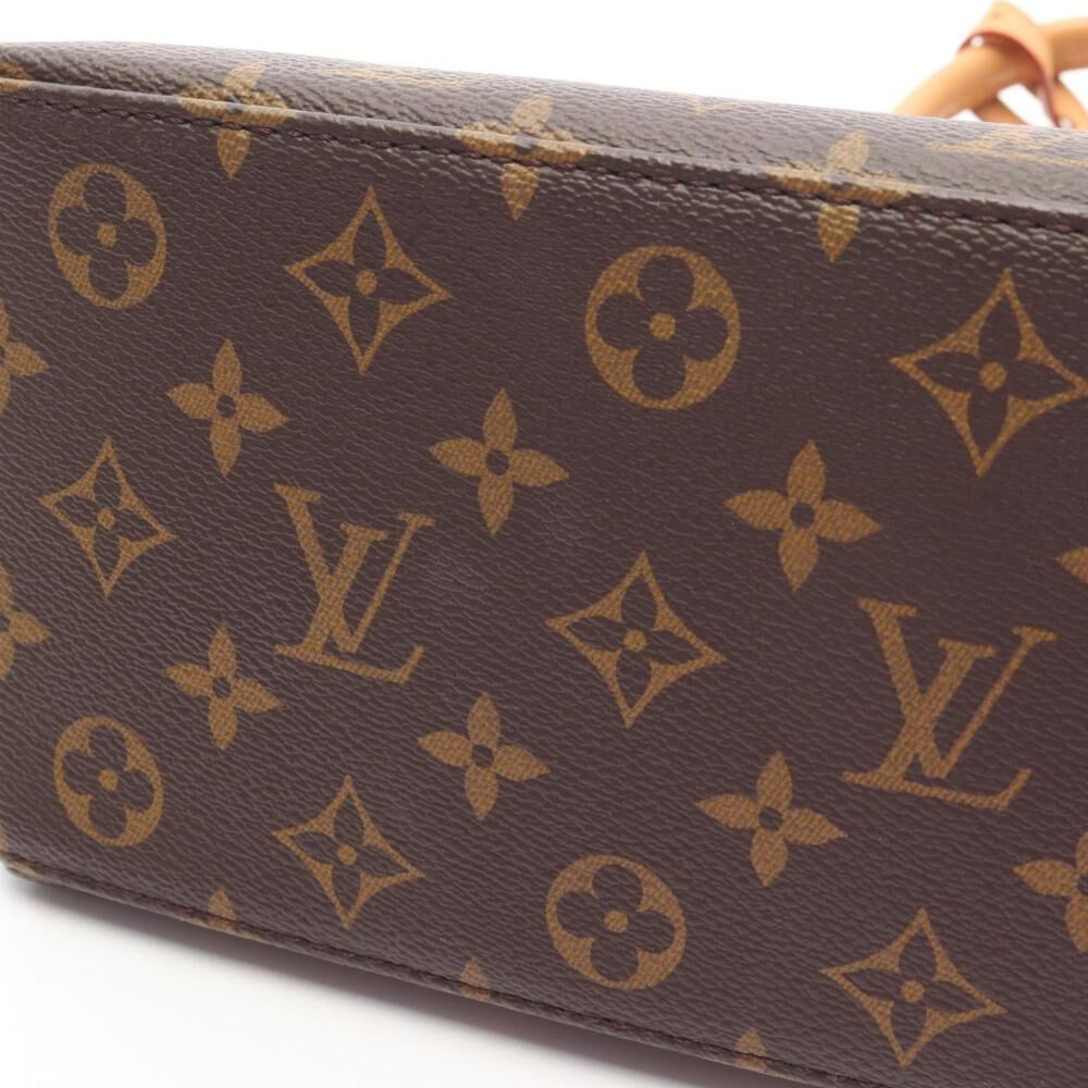 Louis Vuitton Petillante