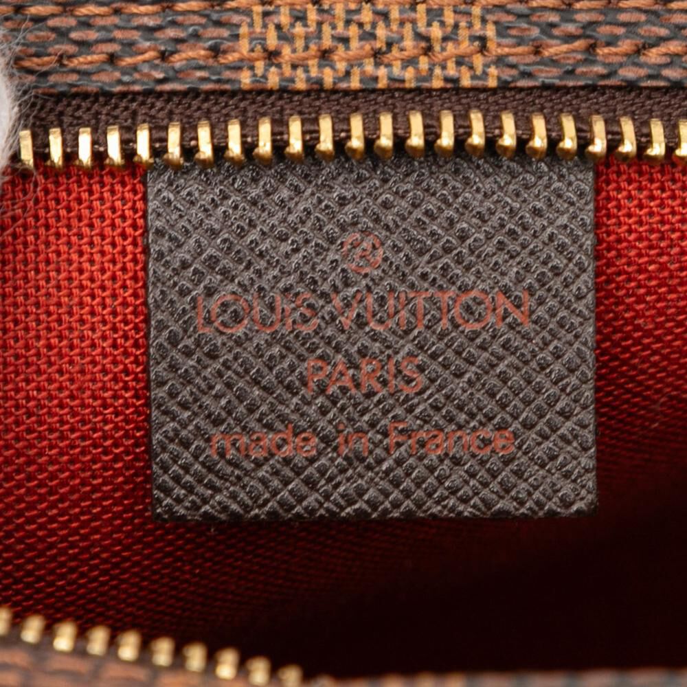 Louis Vuitton Shoulder Bags