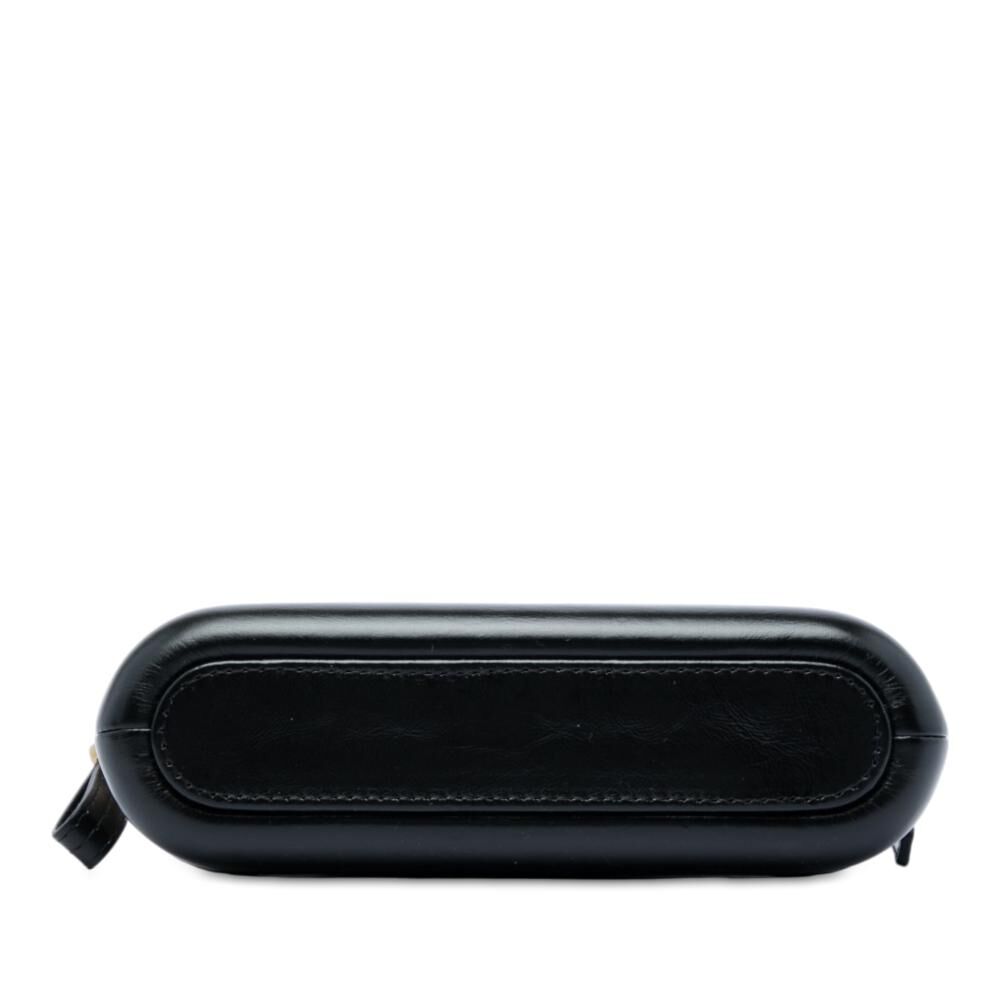 Chanel Crossbody Bag