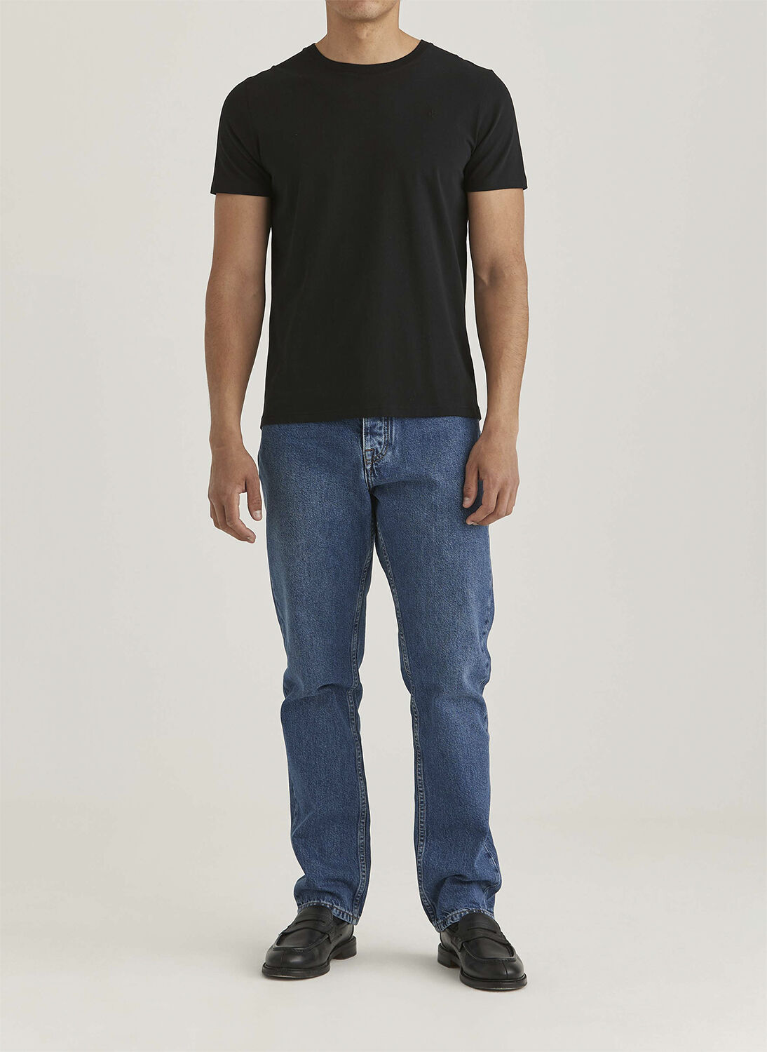 James Tee