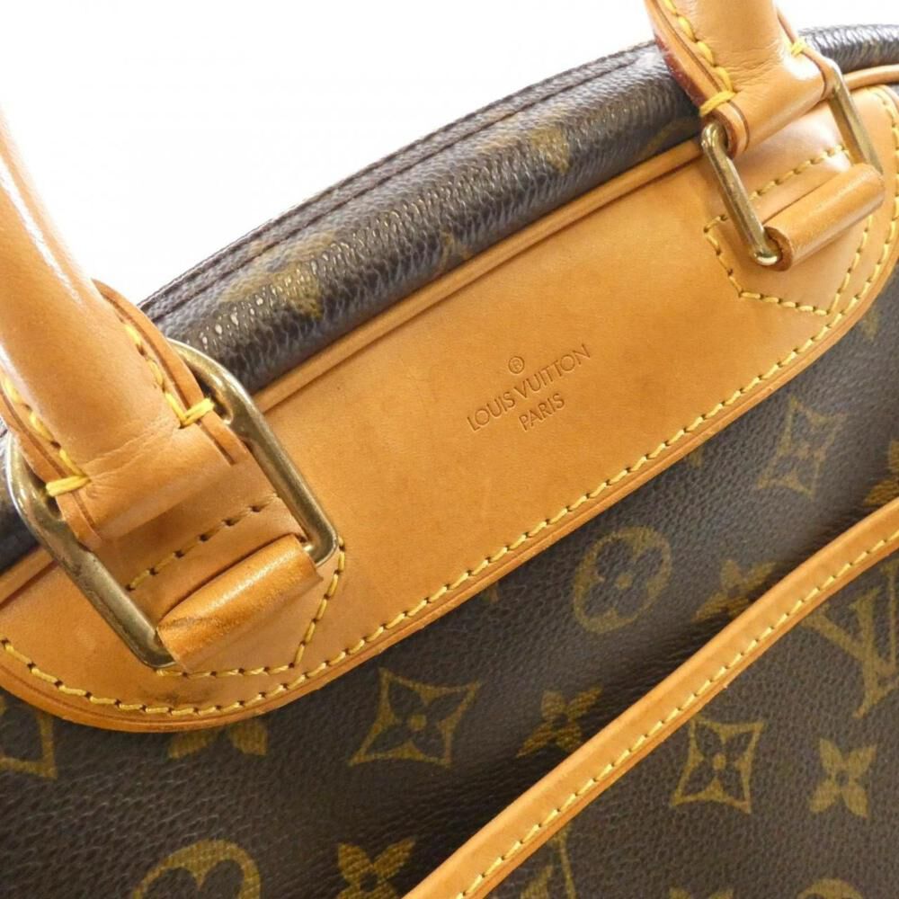 Louis Vuitton Trouville