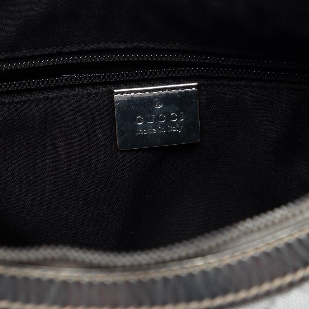 Gucci Crossbody Bag