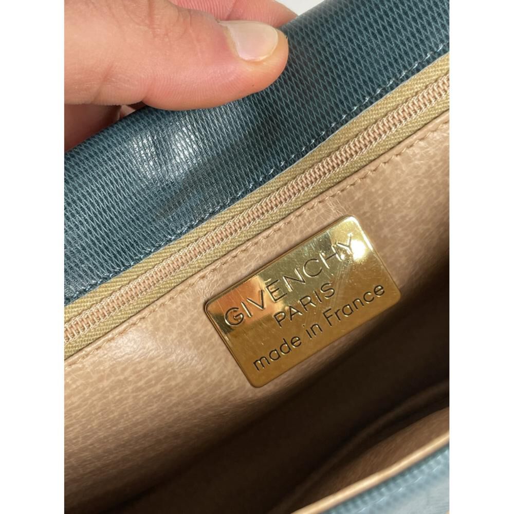Givenchy Shoulder Bag