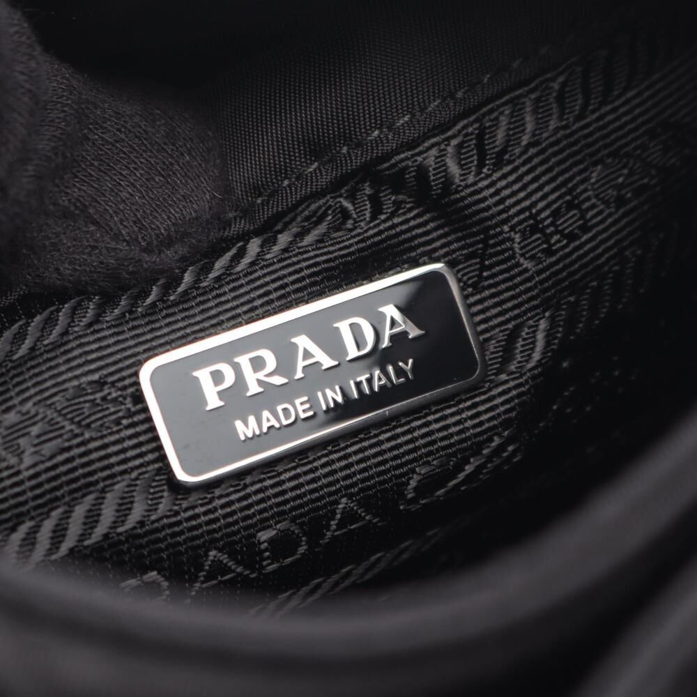 Prada Tessuto