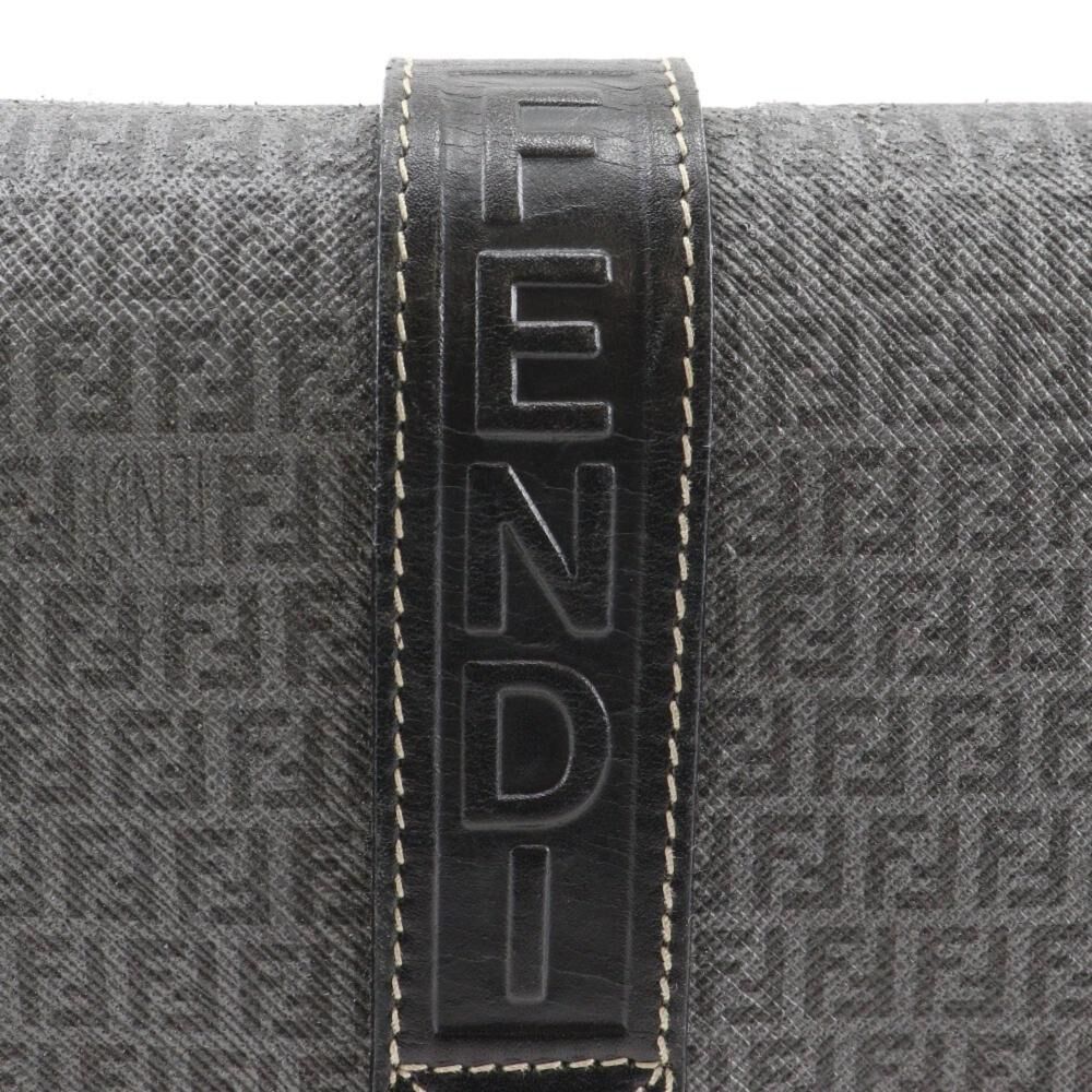 Fendi Shoulder Bag