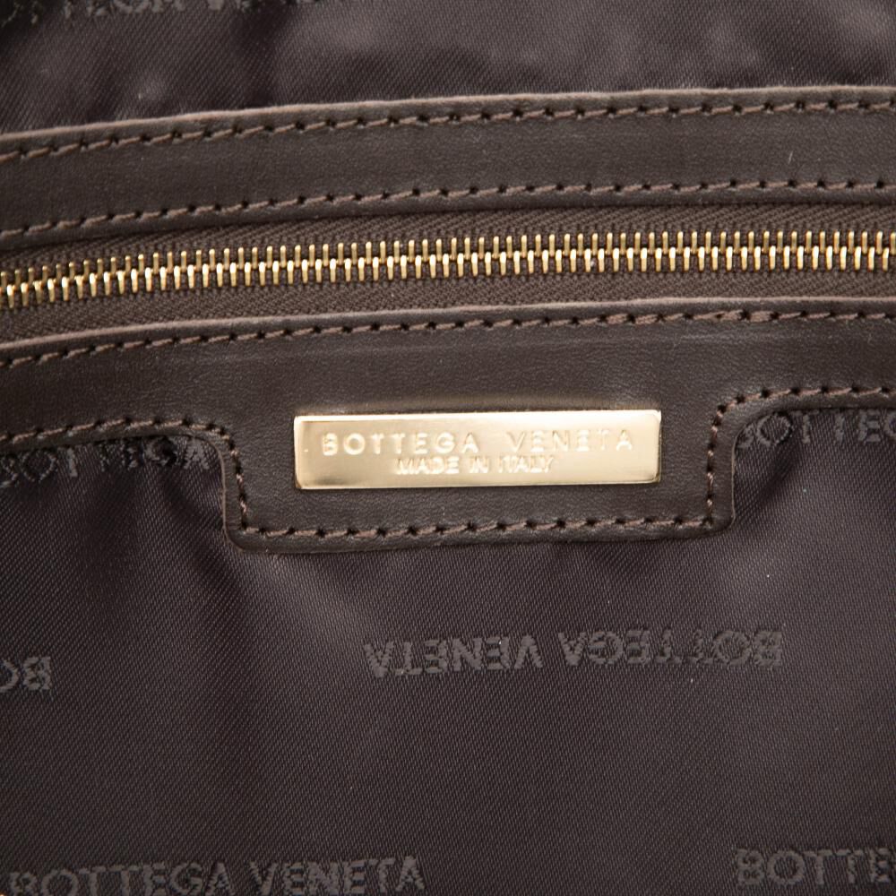 Bottega Veneta Handbag