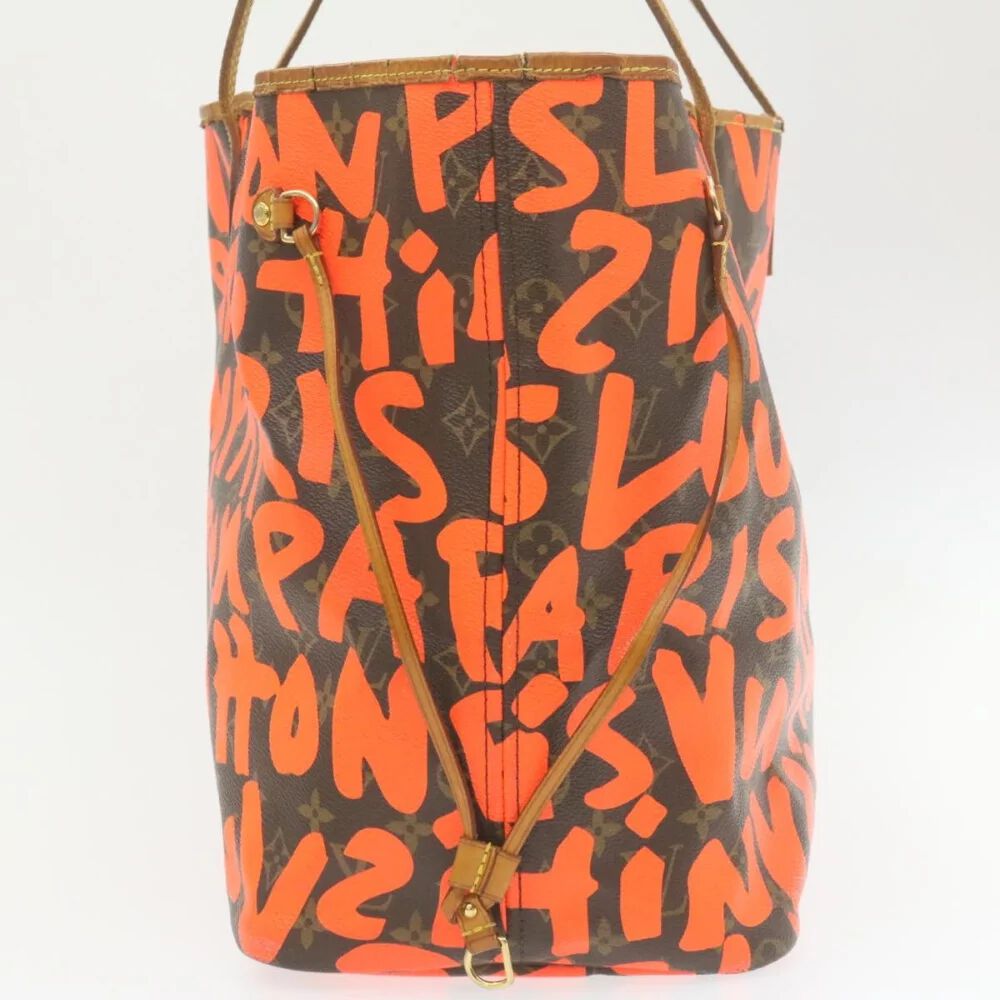 Louis Vuitton Neverfull