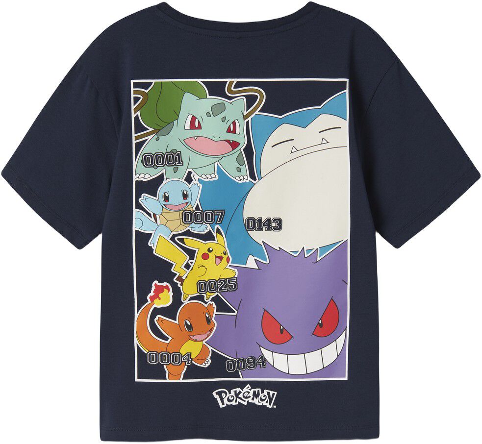 NKMSTU POKEMON SS NREG TOP BOX SKY