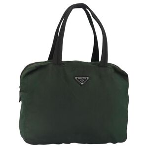 Prada Handbag