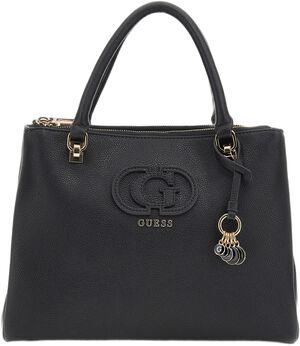 CALEBRA HOBO STATUS SATCHEL