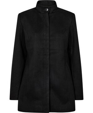 RWTova LS Jacket