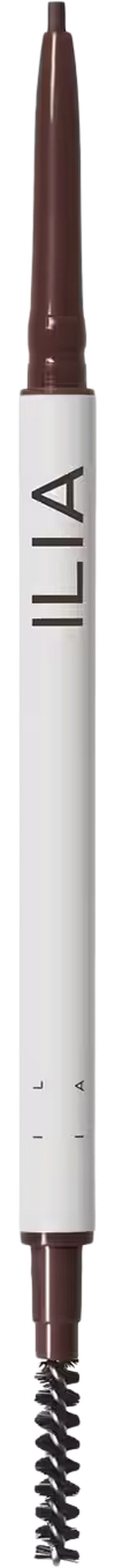 In Full Micro-Tip Brow Pencil