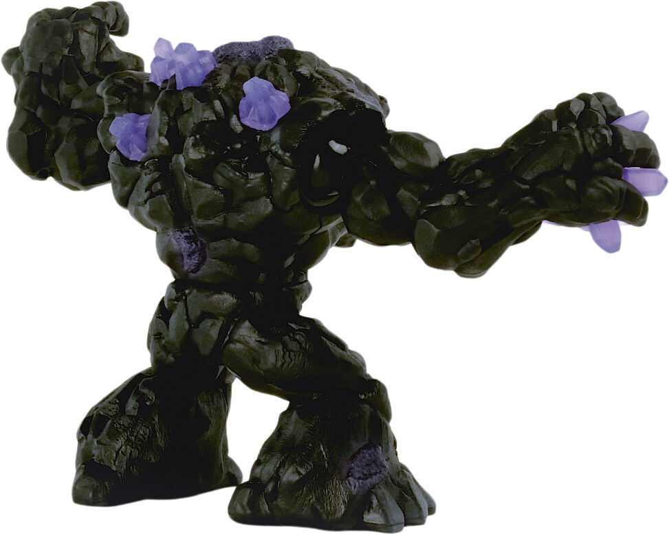 Schleich Shadow Stone Mon