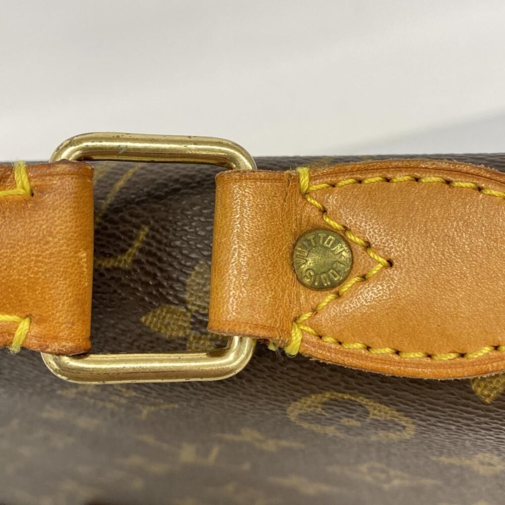 Louis Vuitton Briefcase