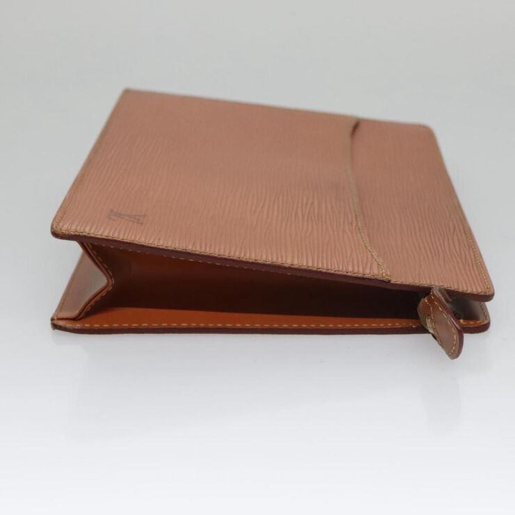 Louis Vuitton Pochette Homme