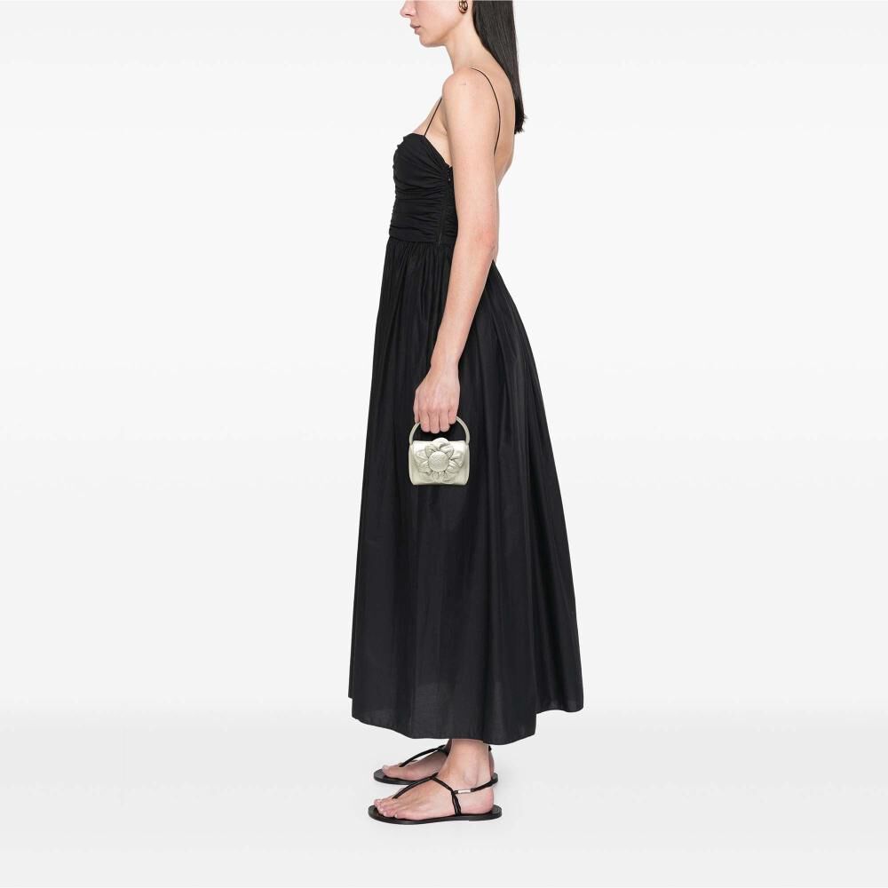 Loewe Handbag