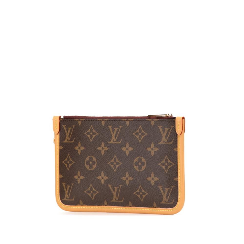 Louis Vuitton Carryall
