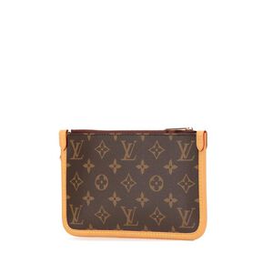 Louis Vuitton Carryall