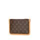 Louis Vuitton Carryall