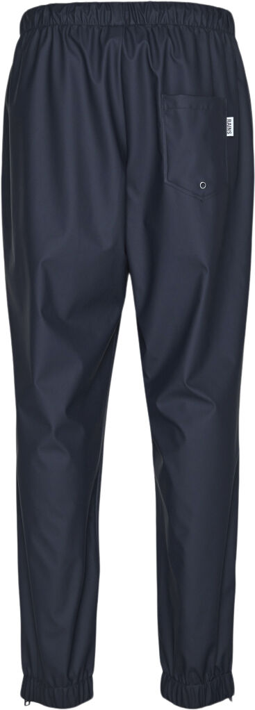 Rain Pants Regular W3