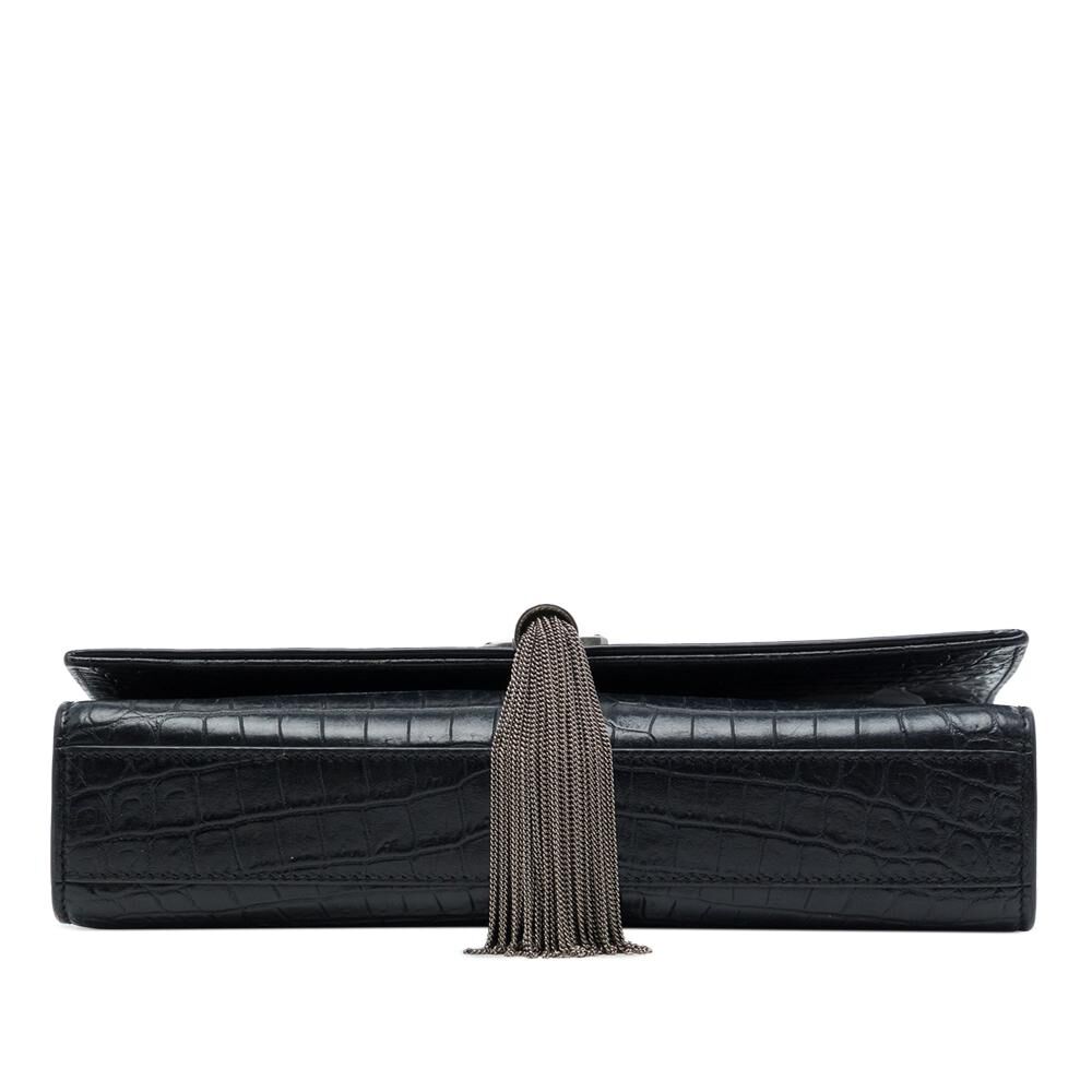 Yves Saint Laurent Crossbody Bag