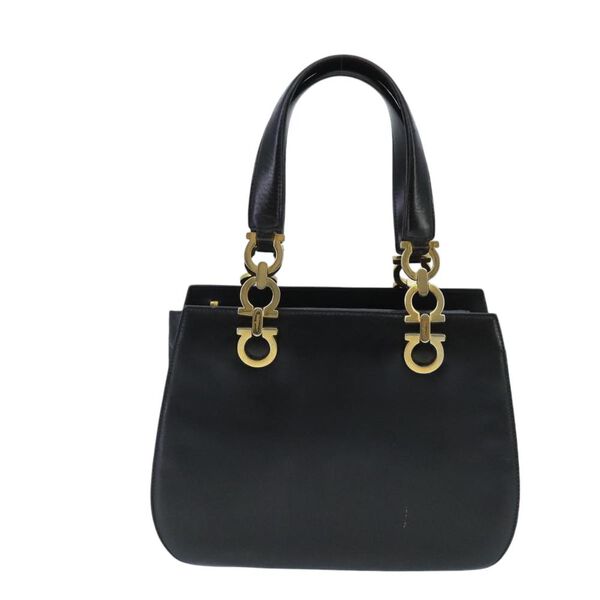 Salvatore Ferragamo Handbag