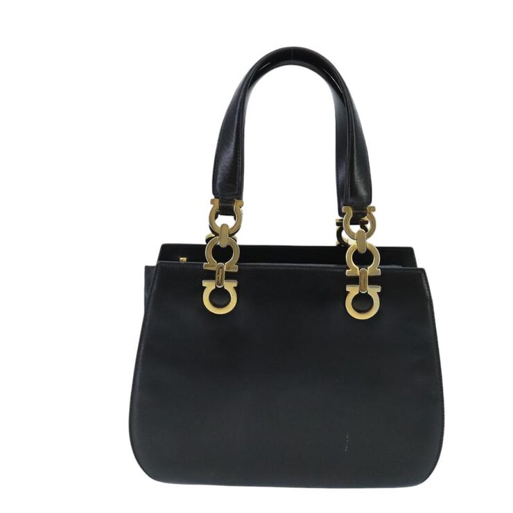 Salvatore Ferragamo Handbag