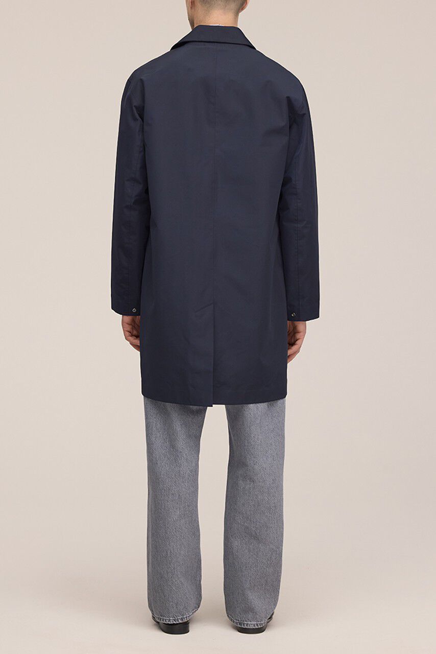 Steve Coat 80037