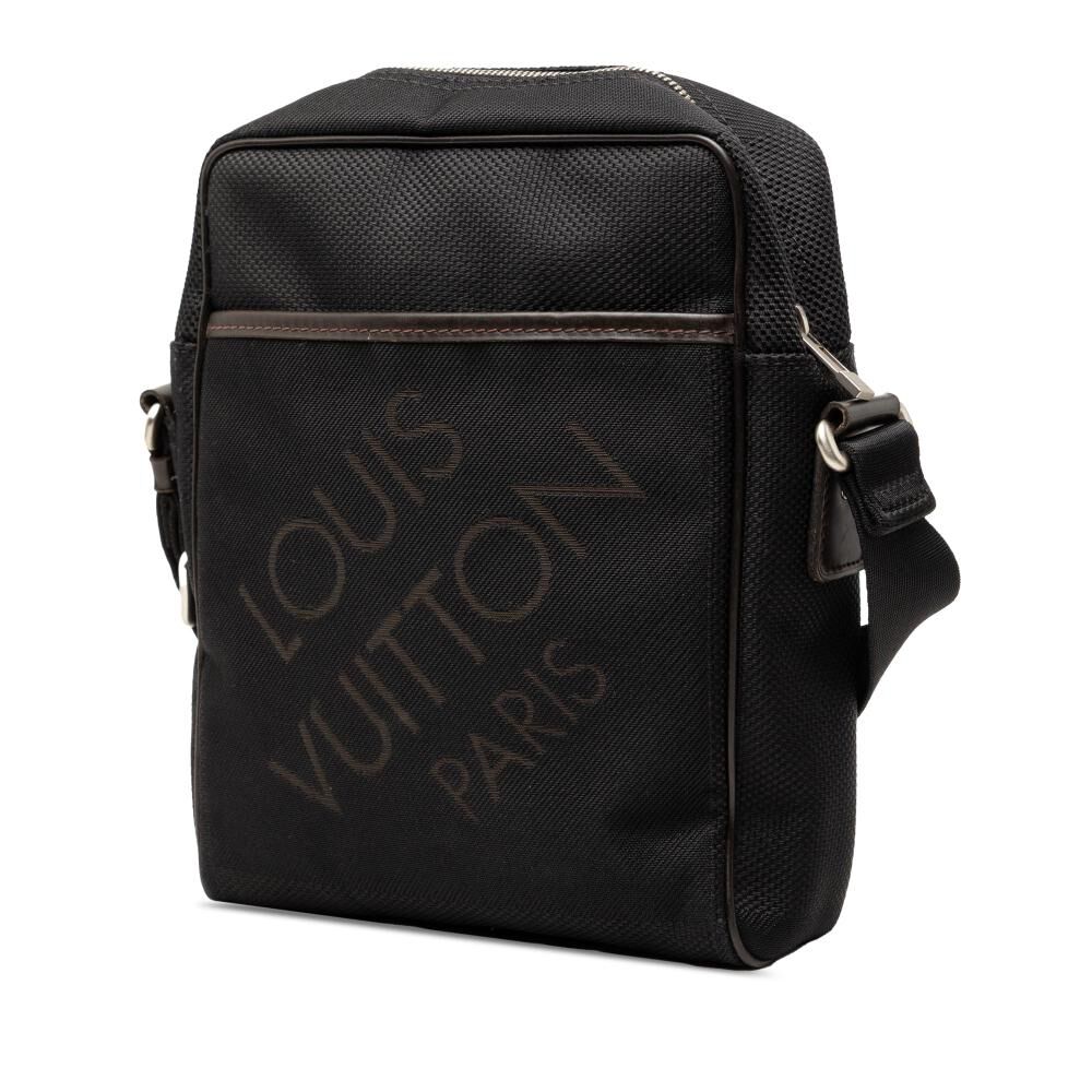 Louis Vuitton Citadines